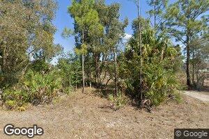 3412 43rd St SW Unit 19, Lehigh Acres, FL 33976