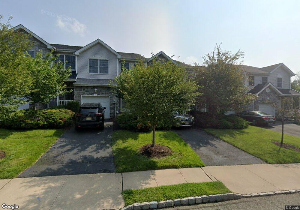 18 Emily Place, Parsippany, NJ 07054 - photo 1