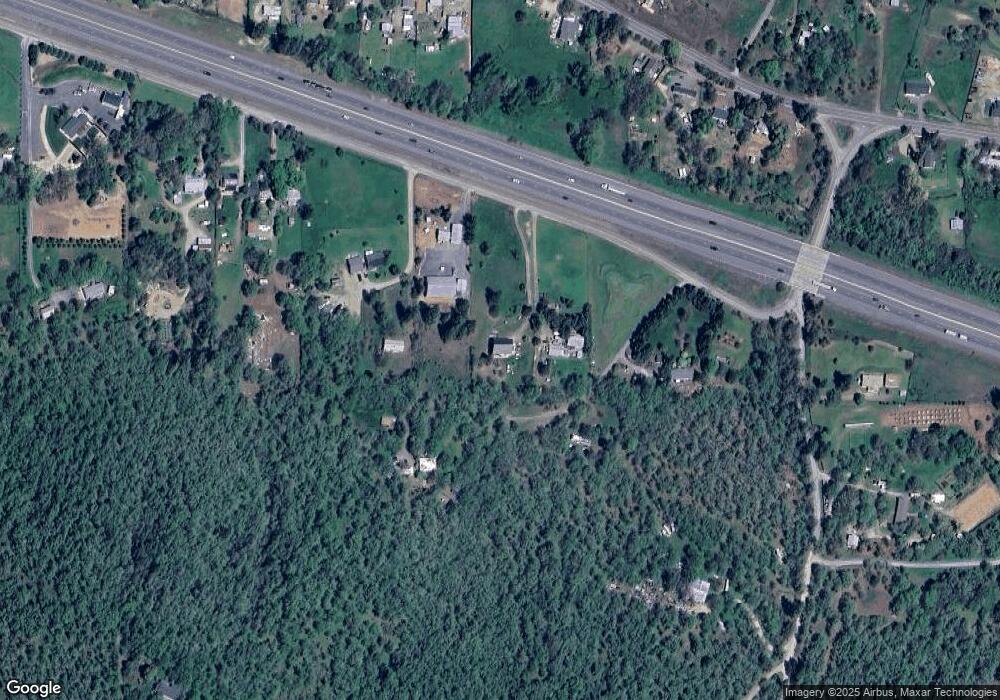 6123 Foley Ln, Central Point, OR 97502 - photo 1