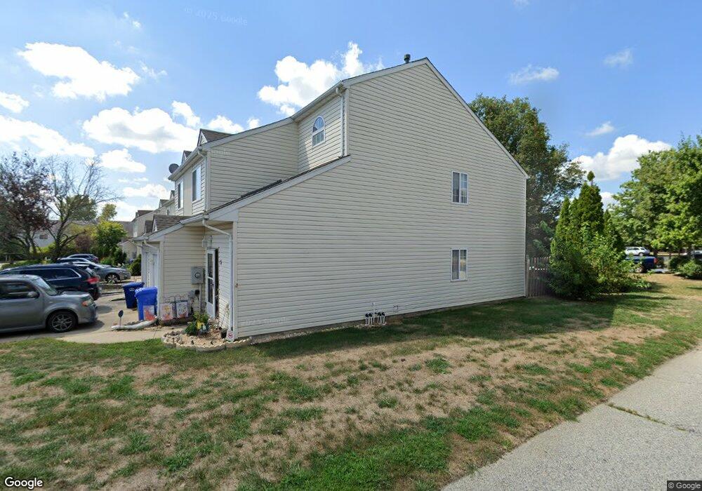 15 Sage Dr, Lumberton, NJ 08048 - photo 1