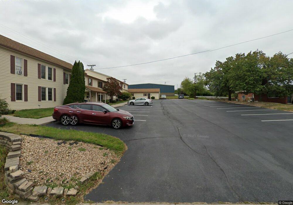 1043 S High St, Harrisonburg, VA 22801 - photo 1