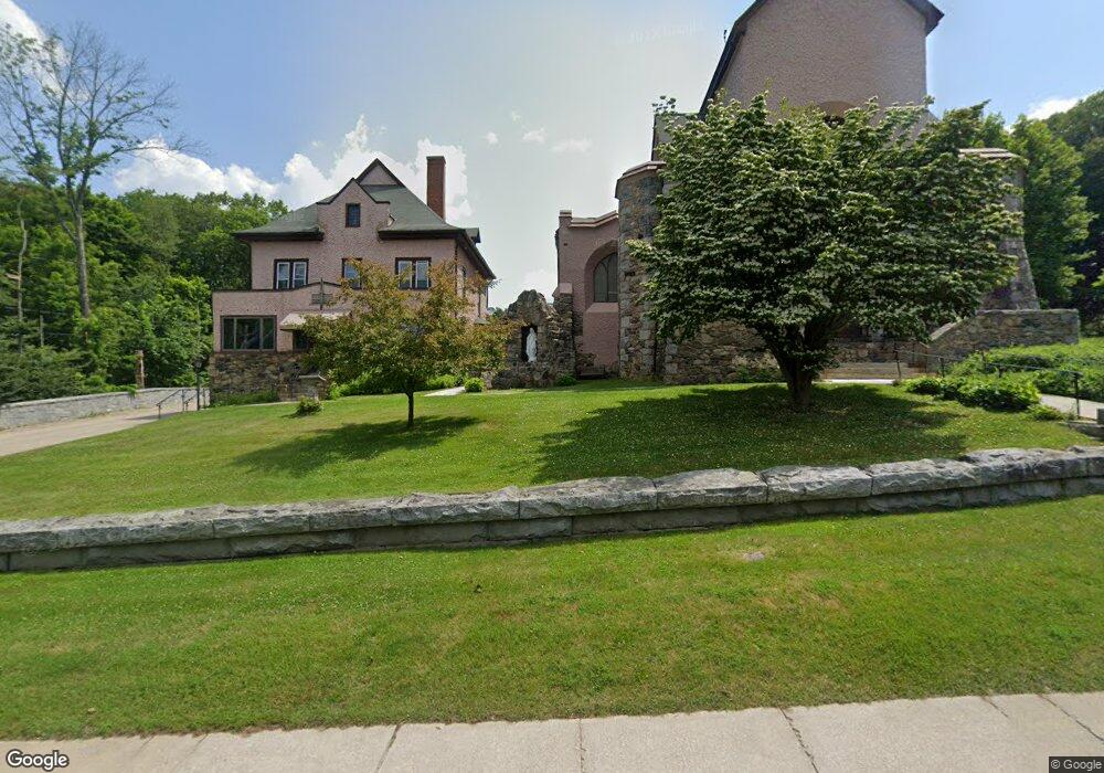 00 North St, Norfolk, CT 06058 - photo 1