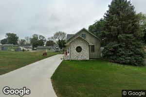 418 Beck Ave, Remsen, IA 51050