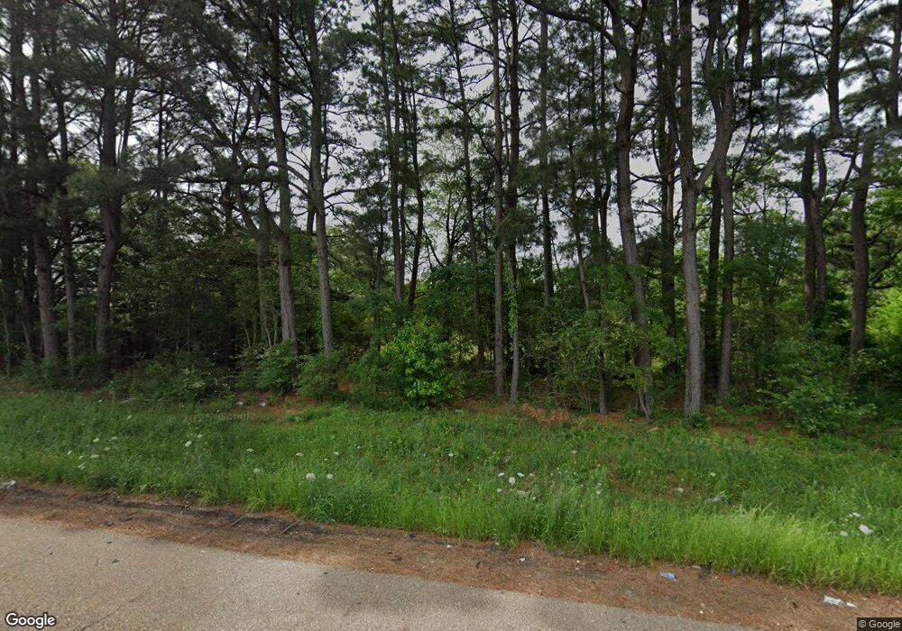 99 Fm 2253, Texarkana, TX 75503 - photo 1