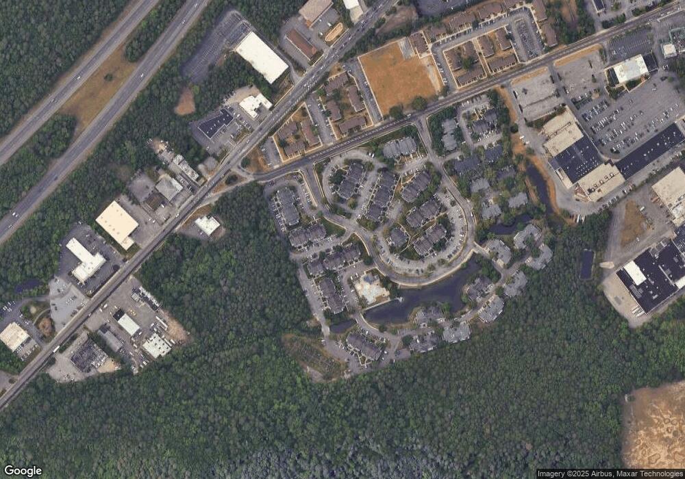 10 Juniper Ln, Egg Harbor Township, NJ 08234 - photo 1