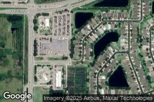 237 Stony Point Dr, Sebastian, FL 32958