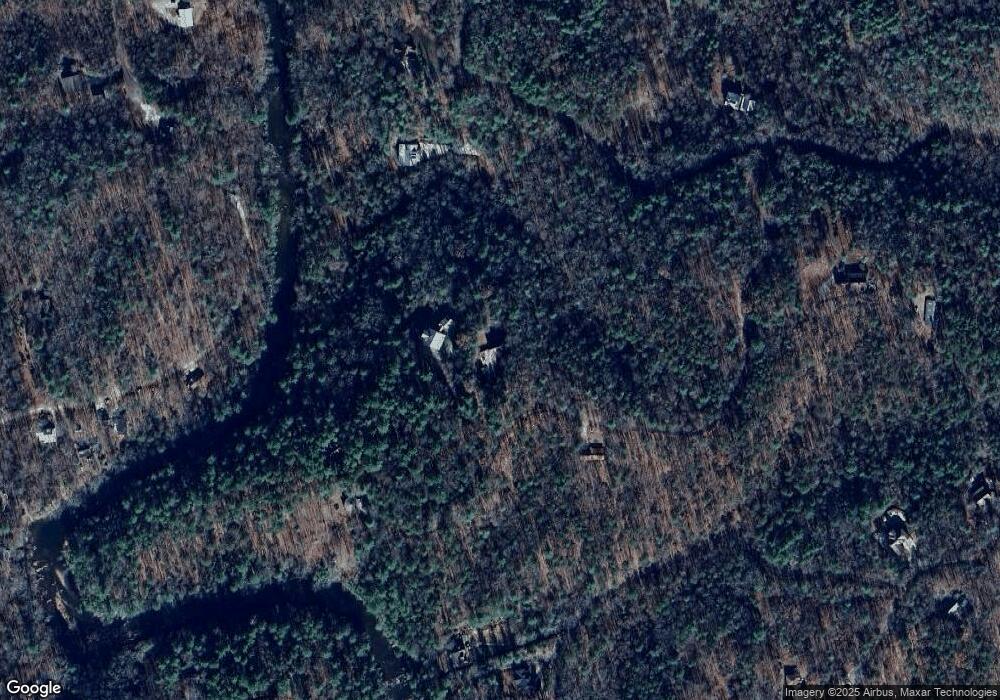 385 Crabapple Ridge, Clarkesville, GA 30523 - photo 1