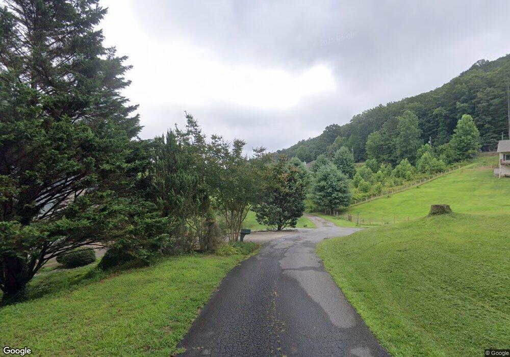 3 Talona Lake Terrace, Ellijay, GA 30536 - photo 1