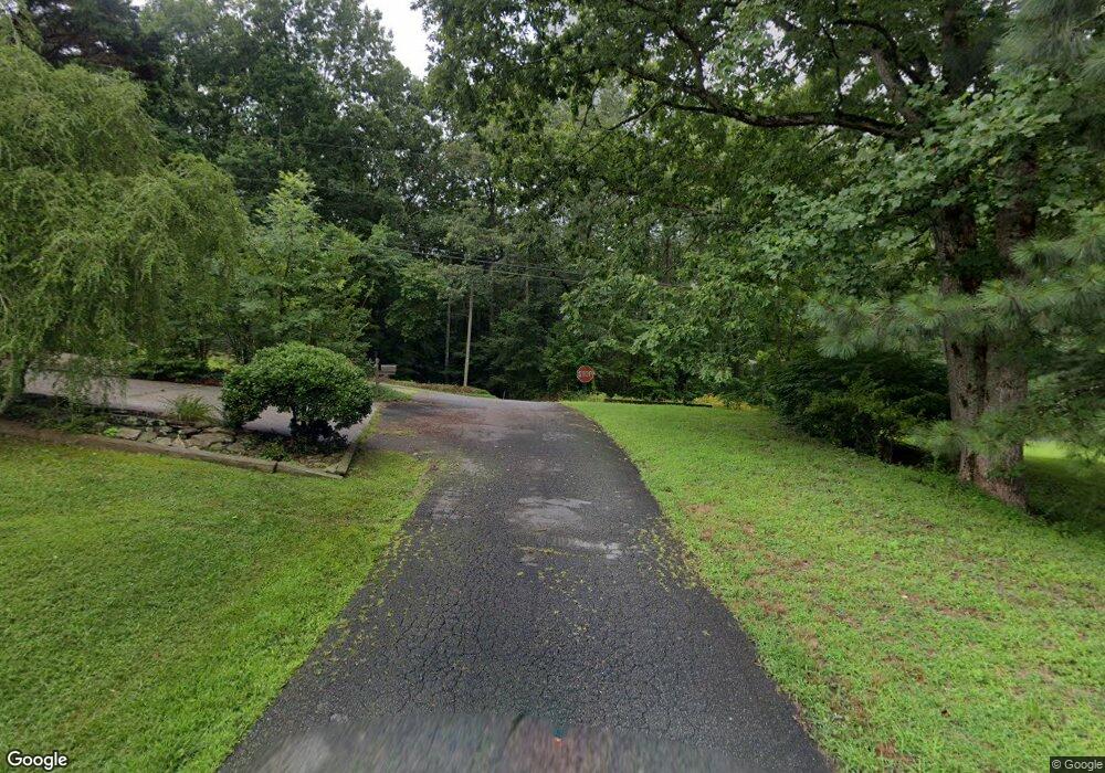 0 Talona Lake Terrace unit 29A 8578208, Ellijay, GA 30536 - photo 1