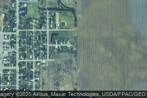 314 2nd St, Carlos, MN 56319