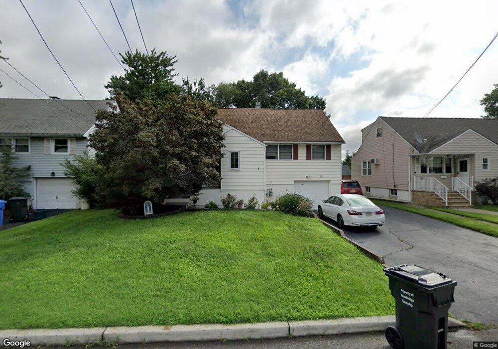 30 Maryknoll Rd, Metuchen, NJ 08840 - photo 1