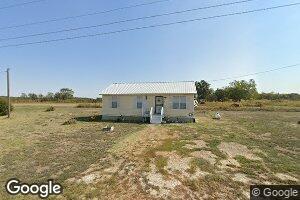 218 Still Rd, Shaw, MS 38773