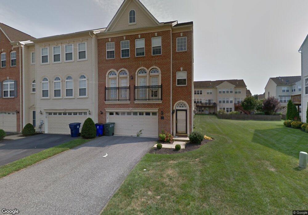 6 Wisteria Way, Bear, DE 19701 - photo 1