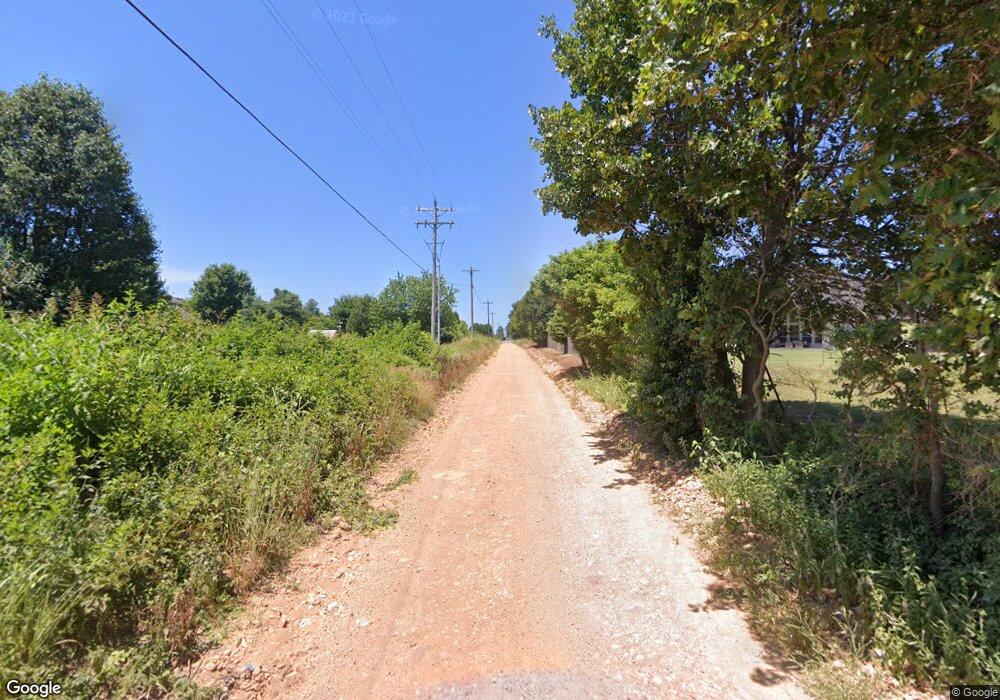 0 Pinner Rd, Bentonville, AR 72712 - photo 1