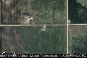 180 210th St, Wesley, IA 50483