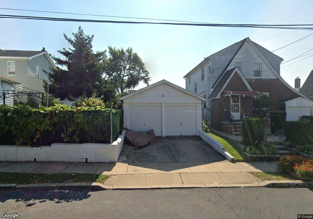 2086 Lentz Ave, Union, NJ 07083 - photo 1