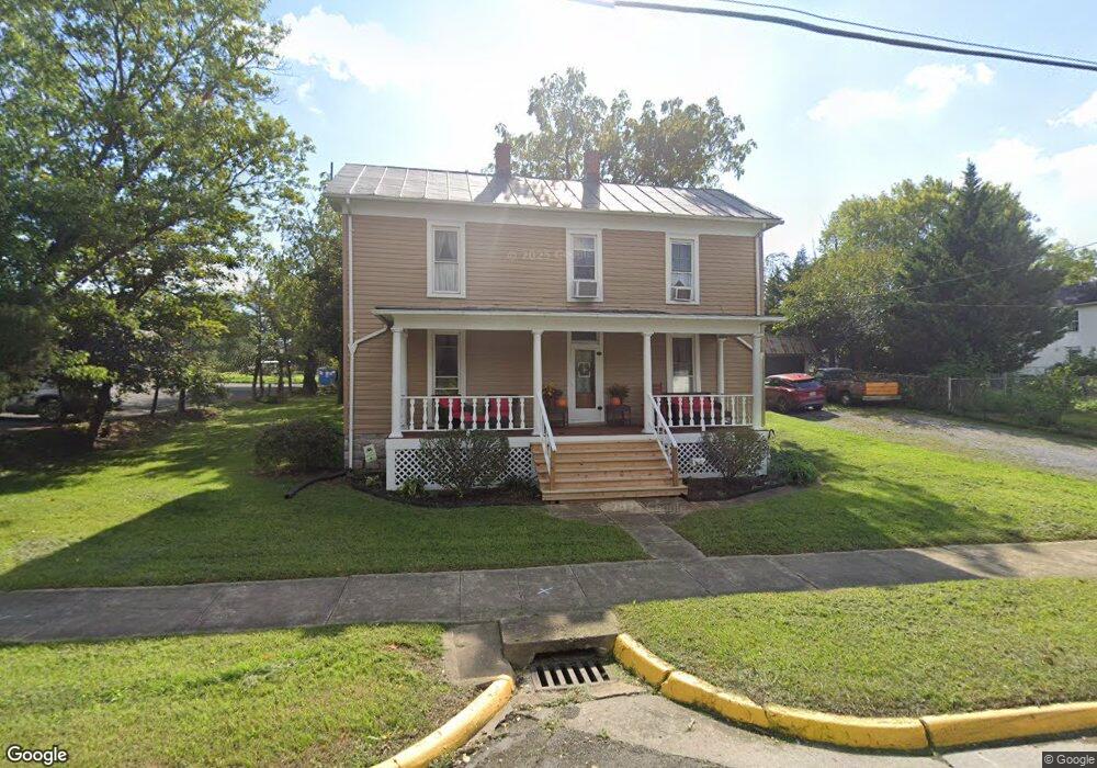 7752 Main St, Middletown, VA 22645 - photo 1