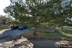 23816 Currant Dr, Golden, CO 80401