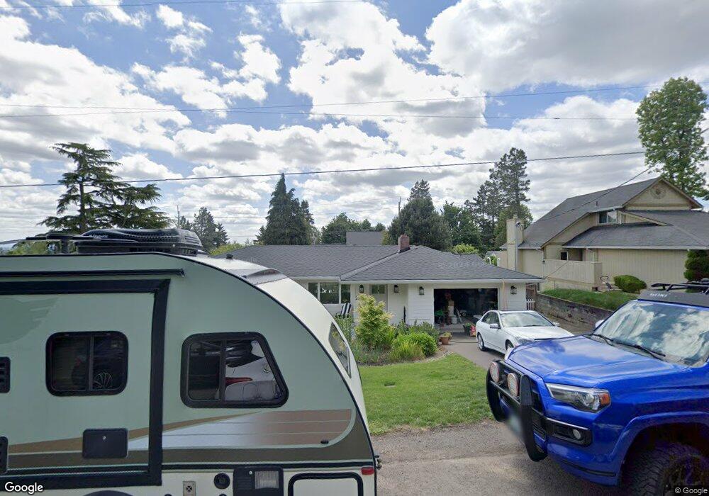 2760 York St, West Linn, OR 97068 - photo 1