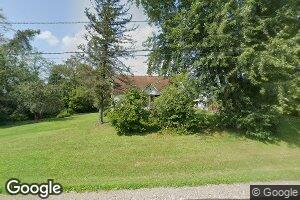 5216 Washington St, Ashville, NY 14710
