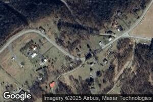 12418 Piney Ridge Rd, Huntingdon, PA 16652