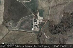 4612 Judith Landing Rd, Big Sandy, MT 59520