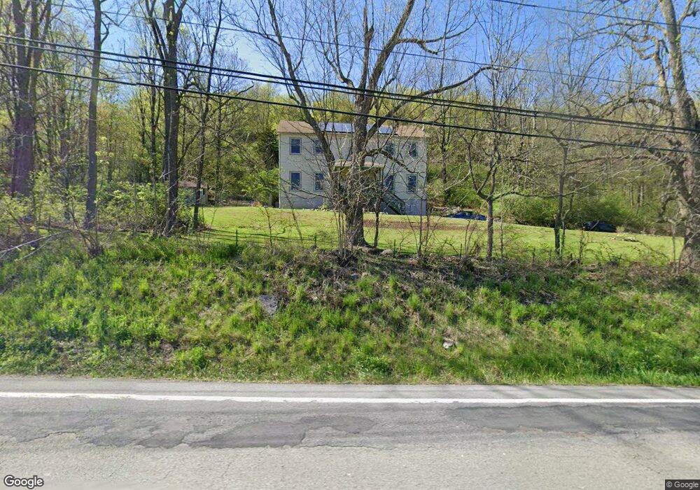 1737 Kings Hwy, Chester, NY 10918 - photo 1