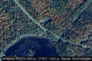 3 & 4 Canaan Hill Rd, Canaan, VT 05903