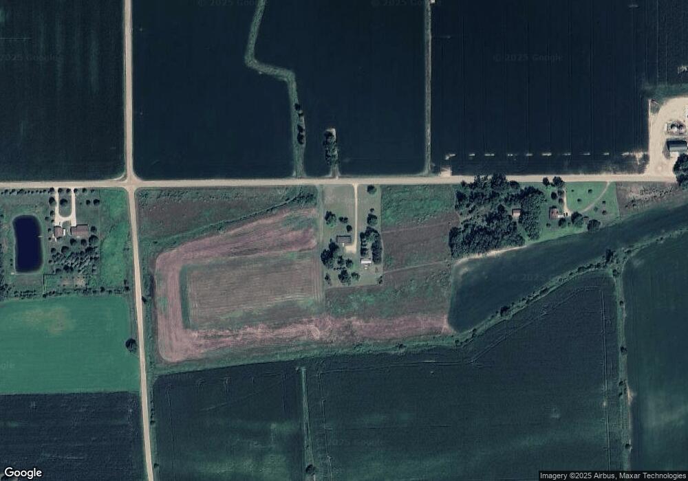 4100 N Ridge Rd, Chesaning, MI 48616 - photo 1