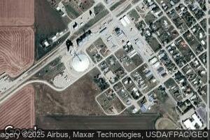 206 2nd Ave S, Moore, MT 59464