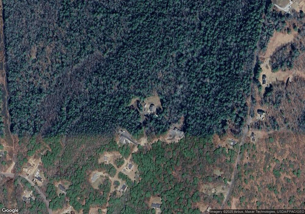 44 Triple Leaf Ln, Boothbay, ME 04537 - photo 1