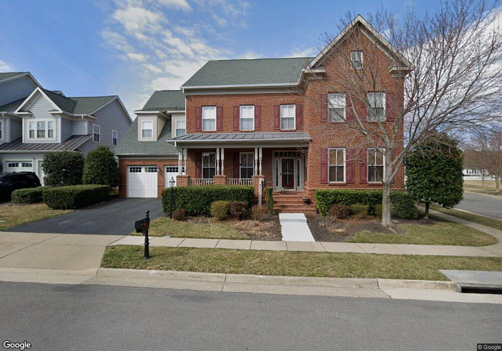 10930 A p Hill Ct, Bristow, VA 20136 - photo 1