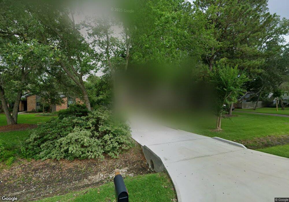 509 Oak Dr, Friendswood, TX 77546 - photo 1