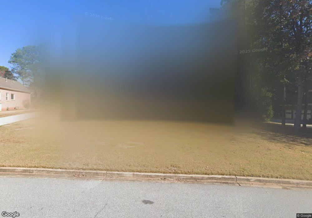 1670 Canterbury Pointe SE, Conyers, GA 30013 - photo 1