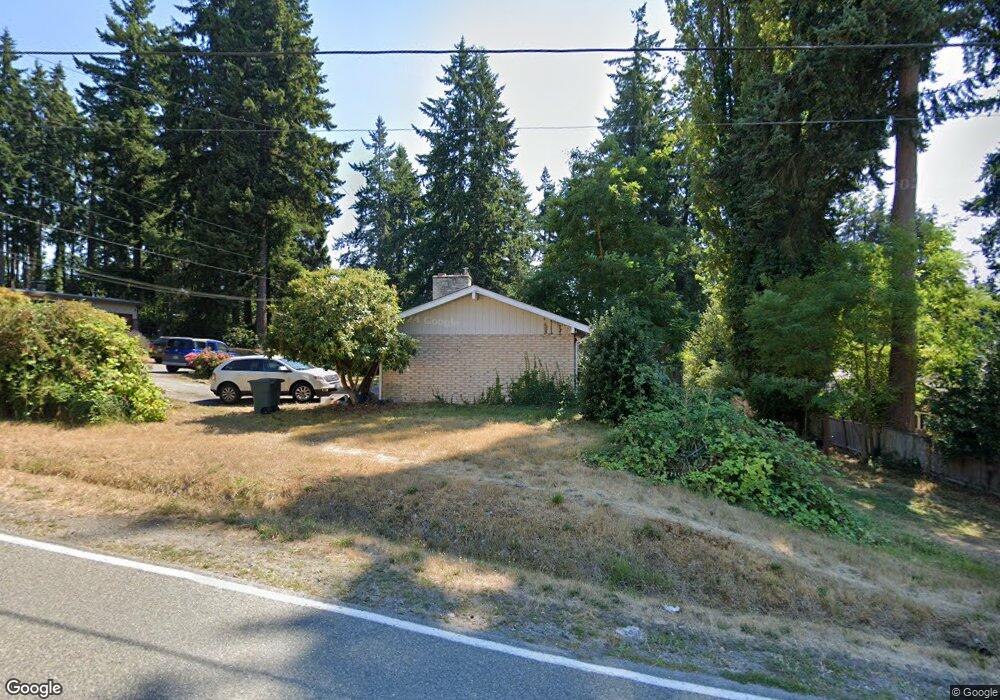 8732 236th St SW, Edmonds, WA 98026 - photo 1