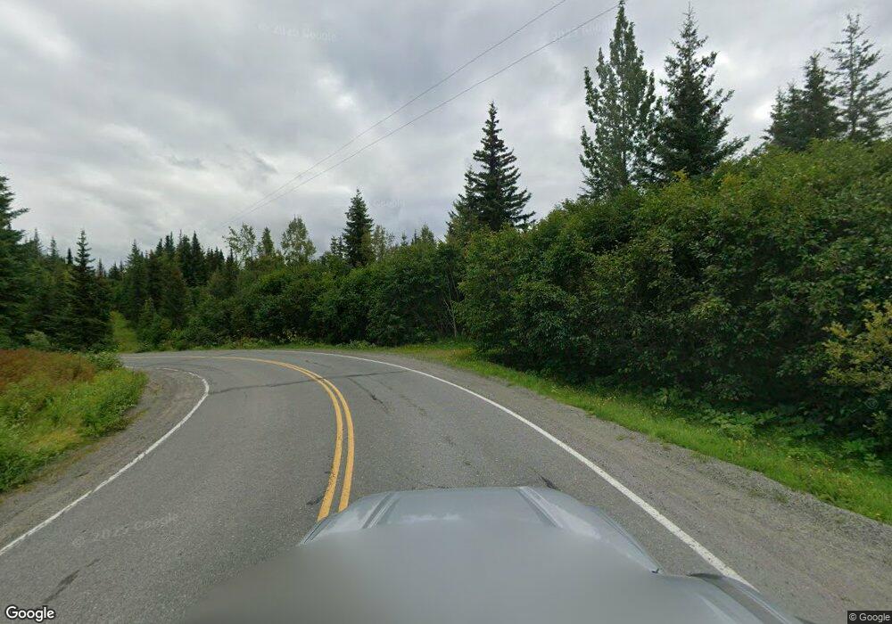 66990 N Fork Rd, Anchor Point, AK 99556 - photo 1