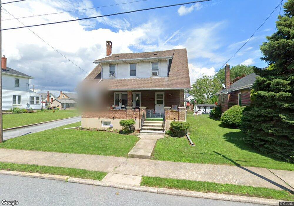 841 5th St, Whitehall, PA 18052 - photo 1