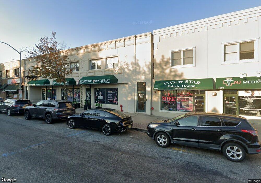 1094 Main Ave unit Office, Clifton, NJ 07011 - photo 1