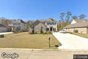 23373 Cypress Cove, Springfield, LA 70462