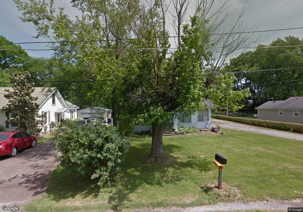 500 Riverview Dr, Shelbyville, TN 37160 - photo 1