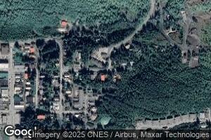 609 Council Ave, Cordova, AK 99574