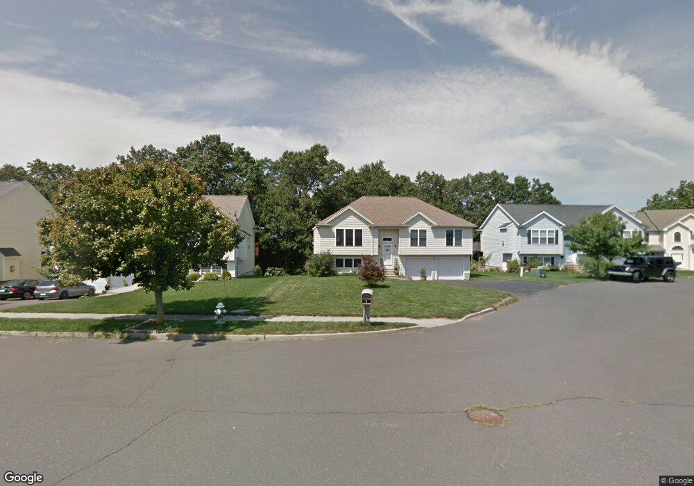 184 Auburn St, Naugatuck, CT 06770 - photo 1