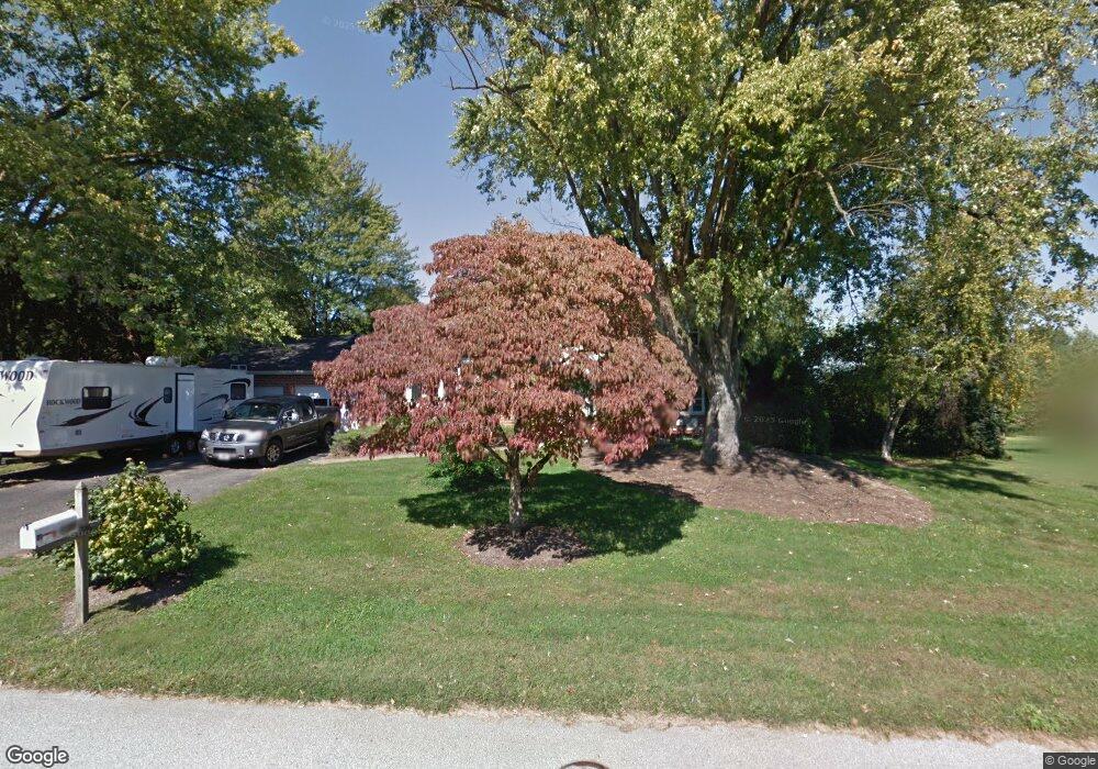 134 Maryhill Rd, Phoenixville, PA 19460 - photo 1