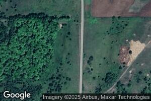 N16861 Co Rd 557, Wilson, MI 49896