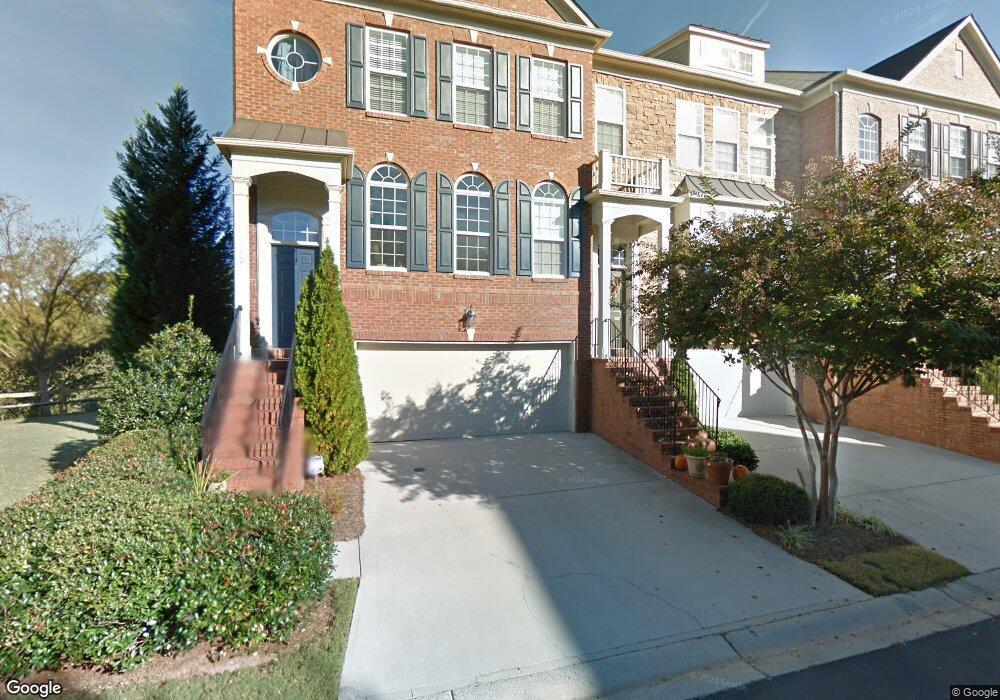 1603 Wehunt Place SE, Smyrna, GA 30082 - photo 1