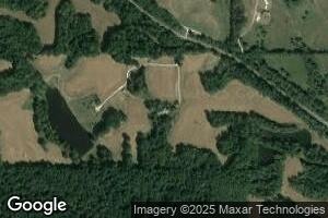 690 Cheshire Rd, Dongola, IL 62926