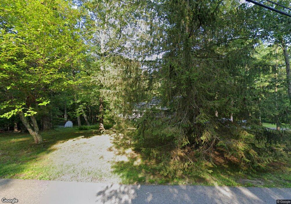 69 Longmeadows Rd, Wilton, CT 06897 - photo 1