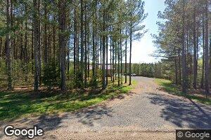392 Curt Rd, Union Grove, NC 28689