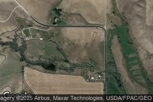 606 Joliet Fromberg Rd, Fromberg, MT 59029