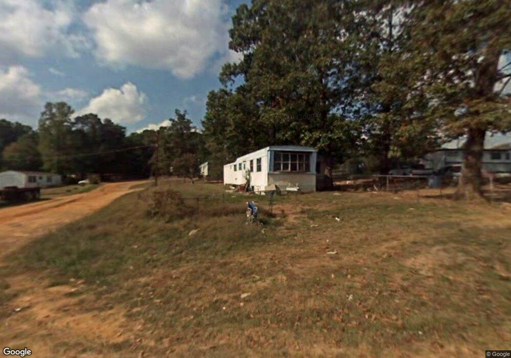 123 New Mexico Dr, Statesville, NC 28625 - photo 1